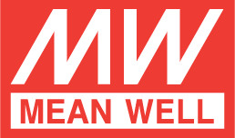 MeanWell logo