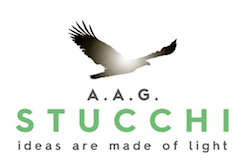 aagstucchi logo