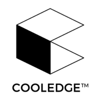 Cooledge logo
