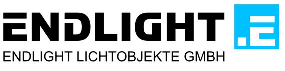 Endlight logo