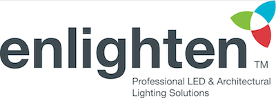 Enlighten logo