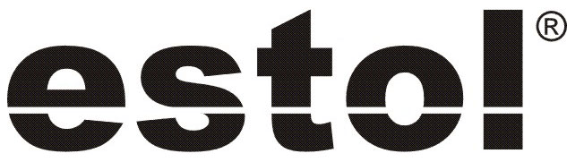 Estol logo