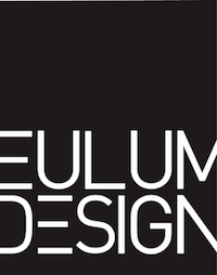 Eulum logo