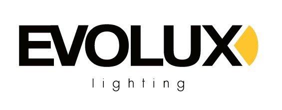 Evolux logo