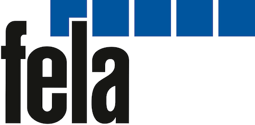 Fela logo