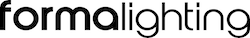 Formalighting logo