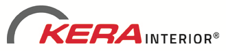 Kera logo