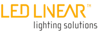 Ledlinear logo