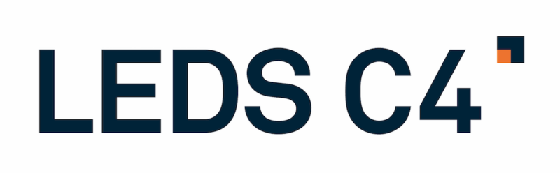 LEDSC4 logo