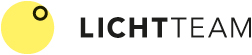 lichtteam logo