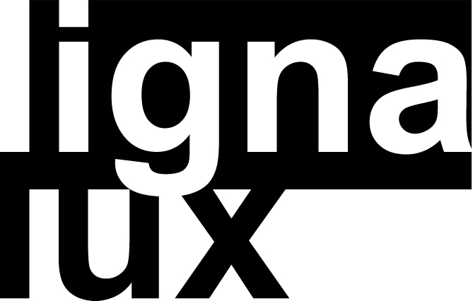 Lignalux logo
