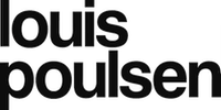 Louis poulsen logo