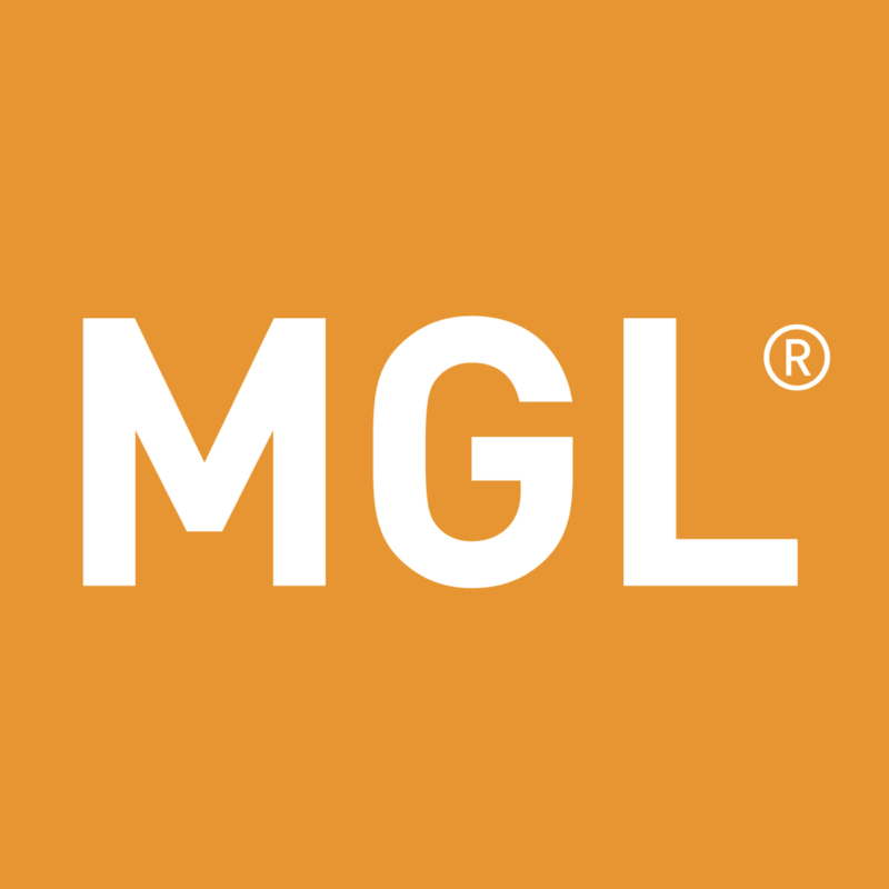 MGL logo