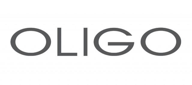 Oligo logo