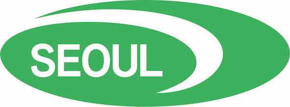 Seoul logo