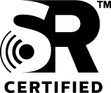 Philips SR certified product