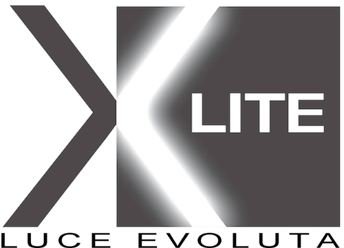 Xlite logo