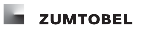 Zumtobel logo