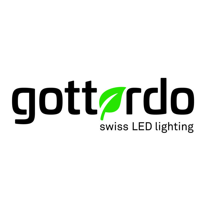 Gottardo logo