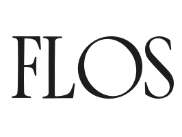 Flos logo