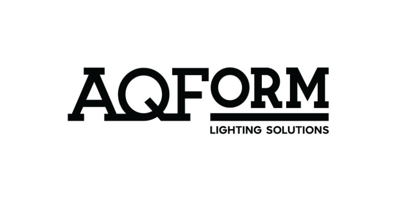 AQForm