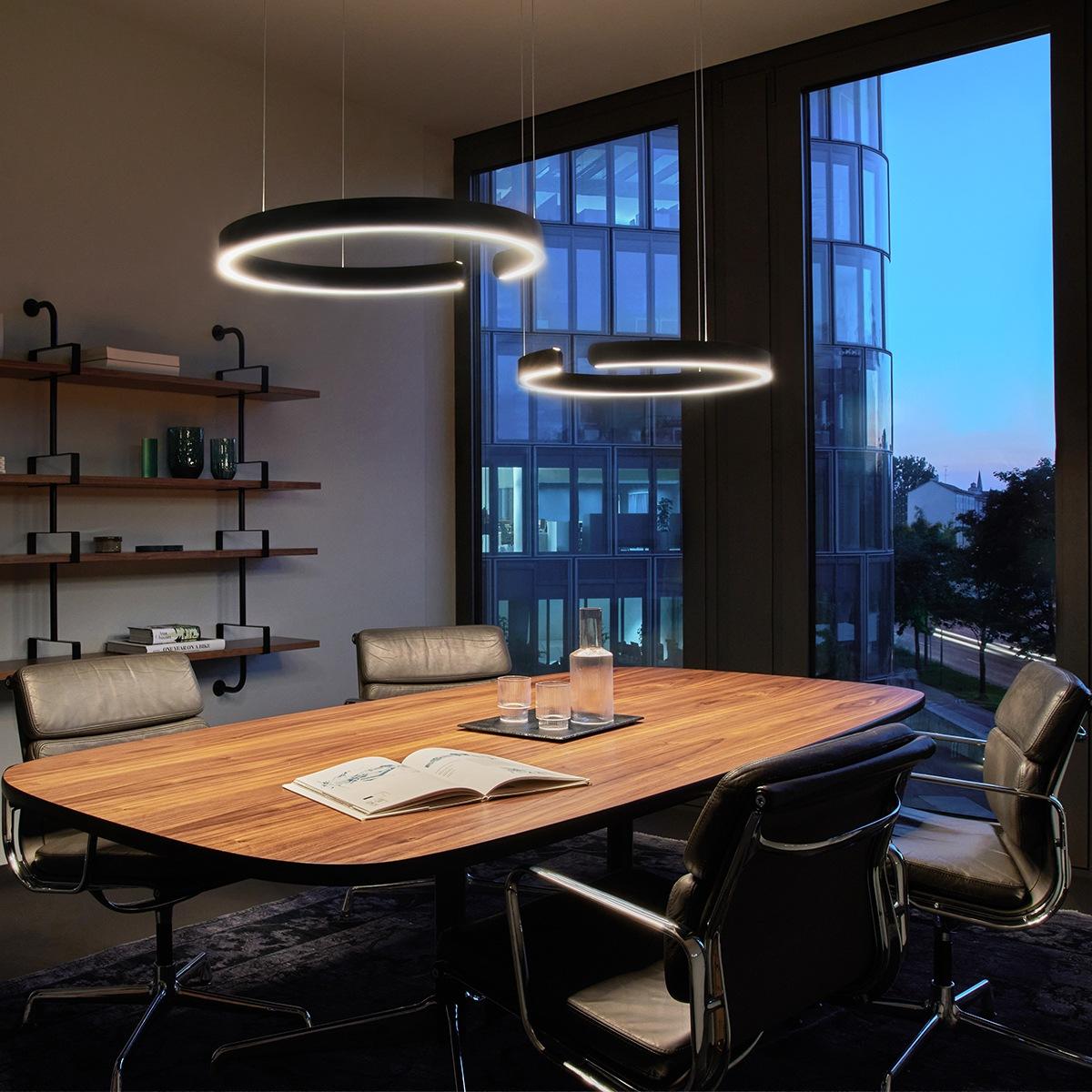 design-offices-munchen-meeting-room