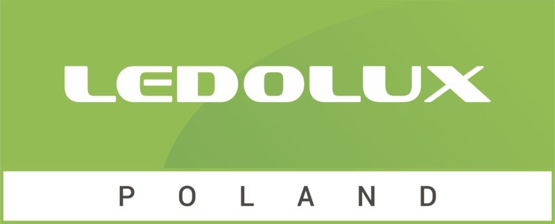 Ledolux logo