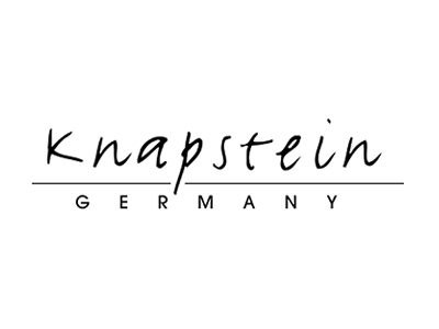 Knapstein logo