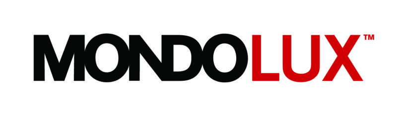 Mondolux logo