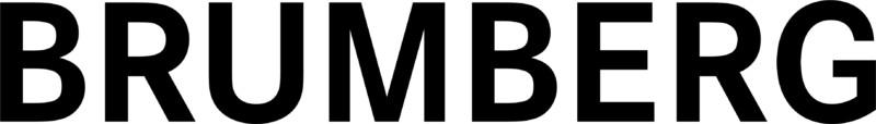 Brumberg logo