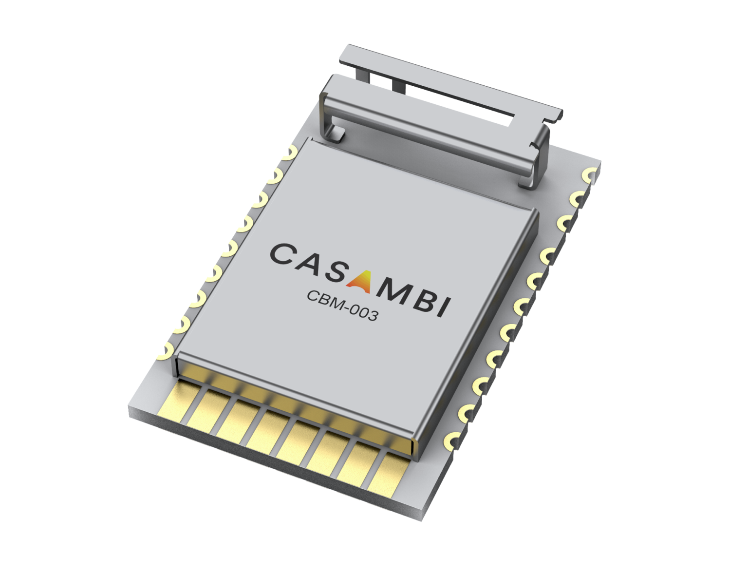 casambi-cbm-003-casambi