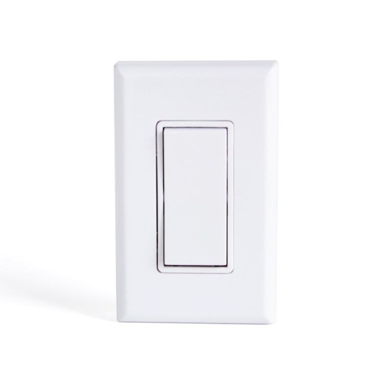 Wall Switch Controller - Casambi