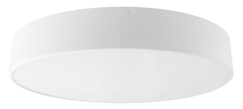 ROUND XL LED IP20 - diffuseur opale