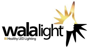 WalaLight logo