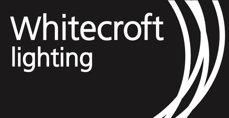 whitecroft logo