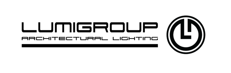 LumiGroup logo