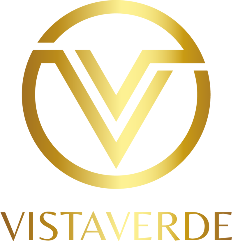 Vistaverde logo