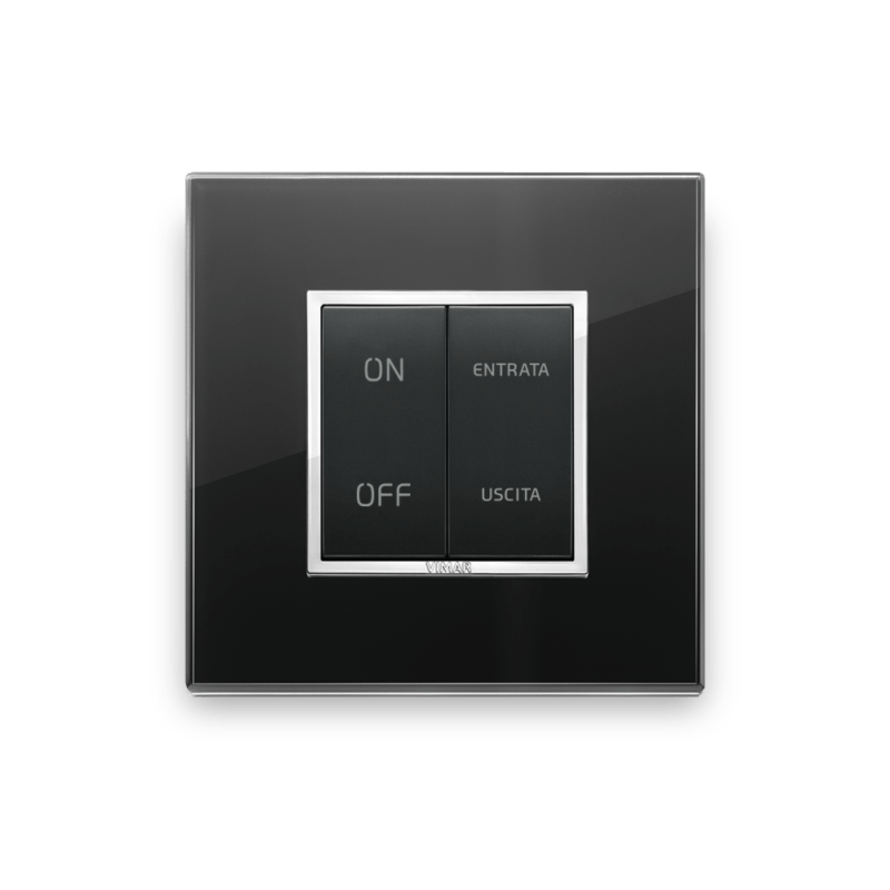 Casambi switches on sale