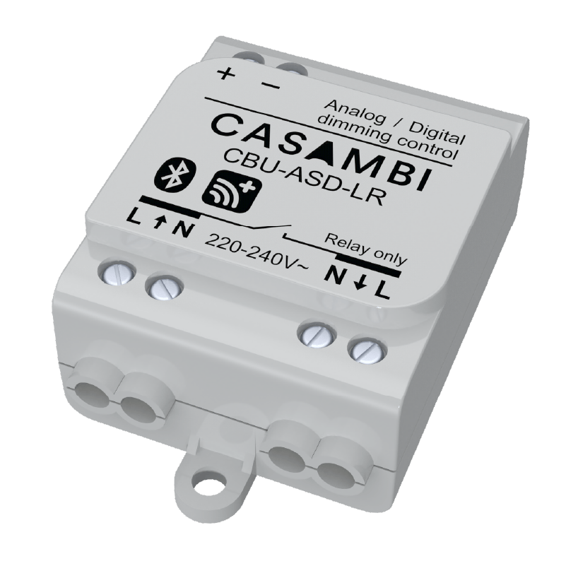 Casambi CBU-ASD-LR