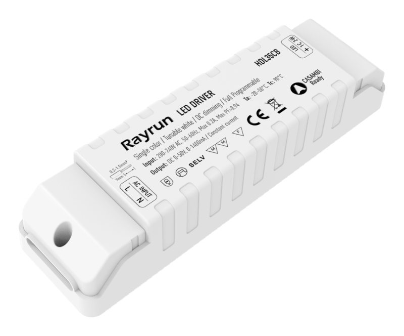 Panel solar 12V 100mA 110x90mm – Arca Electrónica