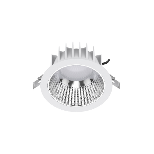 Beam Angle Adjustable LED High Bay Light without Lens Replacement - AGC  Lighting