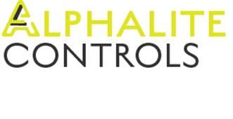 Alphalite controls