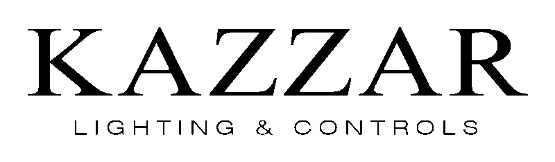 Kazzar logo