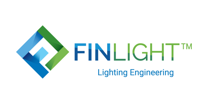 Finlight logo