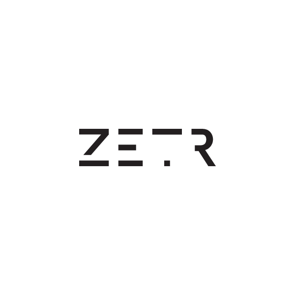 zetr logo