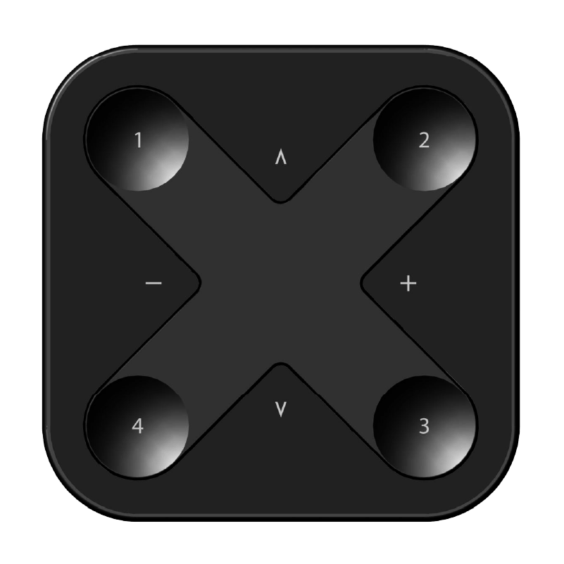 Casambi Xpress-LR Casambi Xpress-LR
