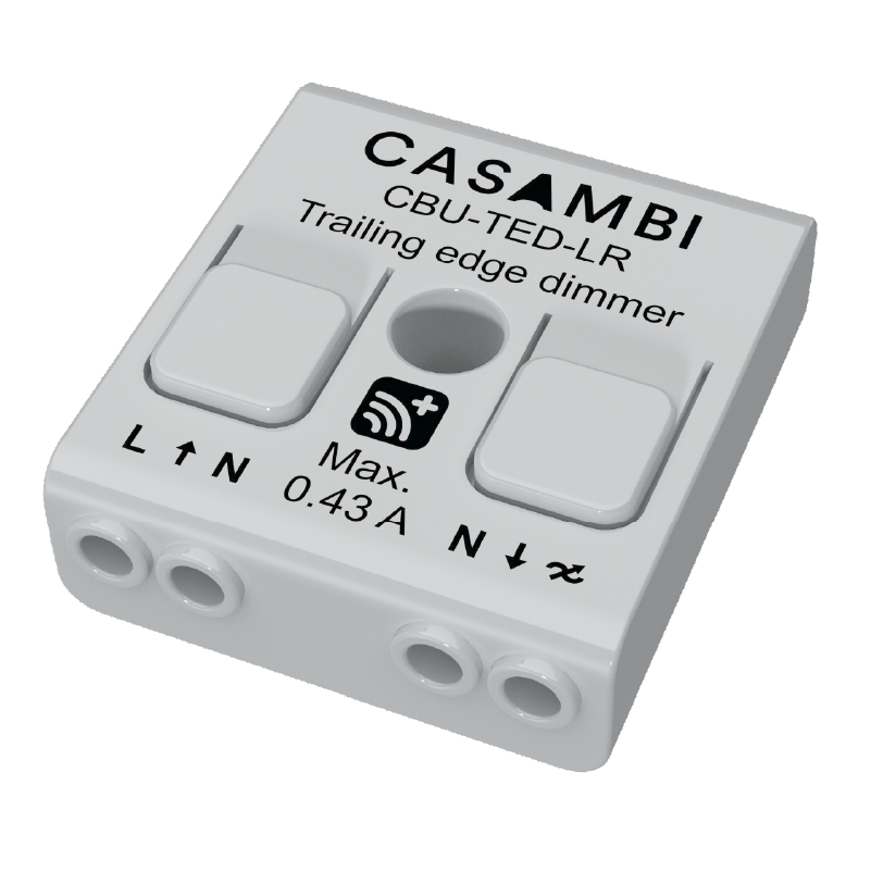 Casambi CBU-TED-LR
